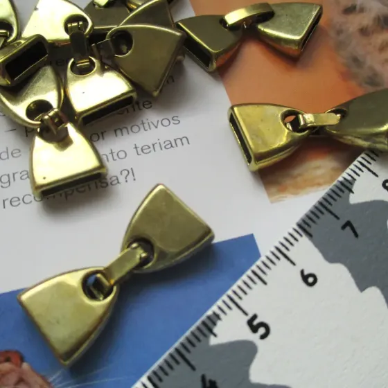 Lote 8 Terminais - EC372DRD