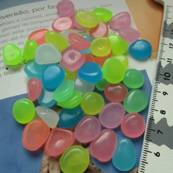 Miniatura Pedras - EG382