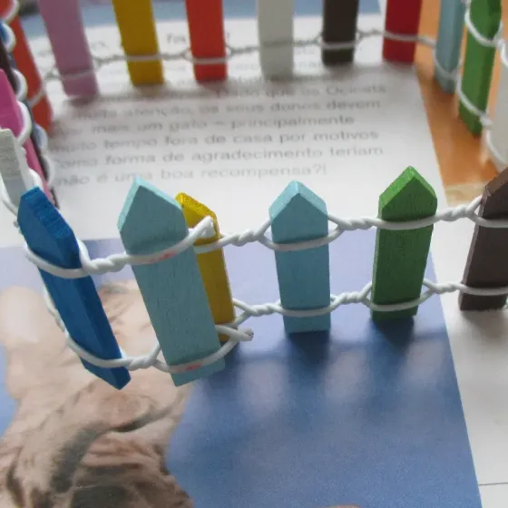 Miniatura Cerca - EG383