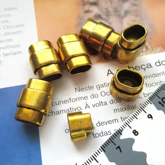 Lote 5 Terminais - EC392DRD