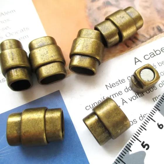 Lote 5 Terminais - EC392OV