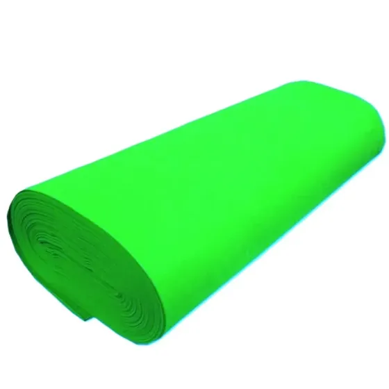 Cópia de Feltro Têxtil 1mm