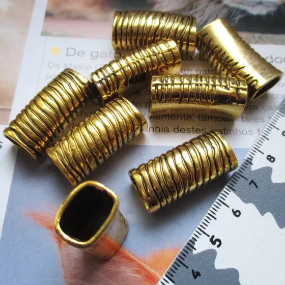 Lote 6 Contas - EC579DRD