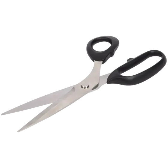 Tesoura 25cm - EC689