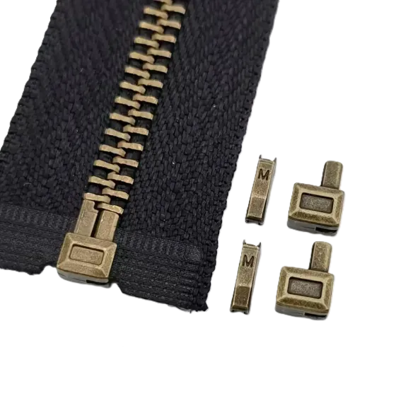 Batente Fecho - AC727OV