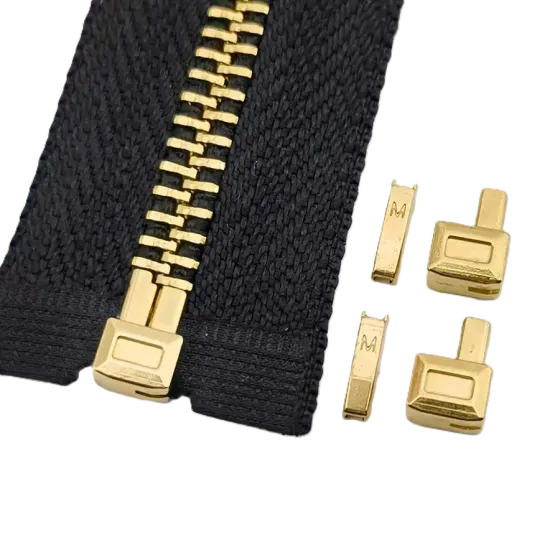 Batente Fecho - AC727DRD