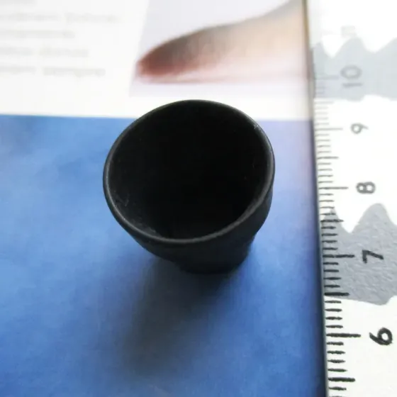 Miniatura Vaso - AC742