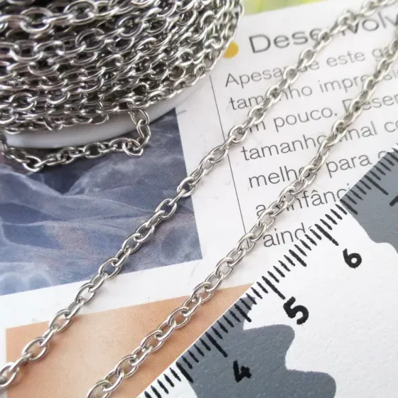 Corrente - B6499PT