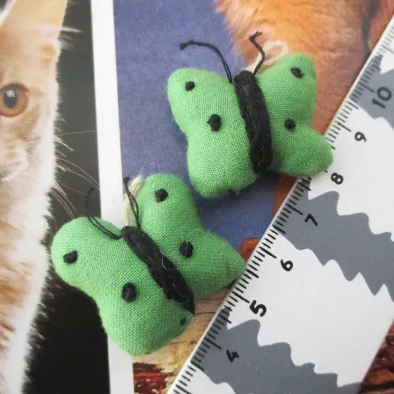 Conjunto 2 Aplicações - EC858