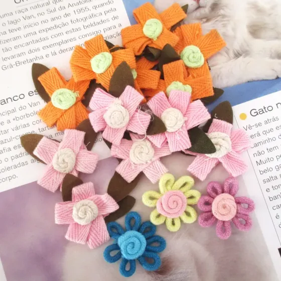 Lote 15 Aplicações - EC860