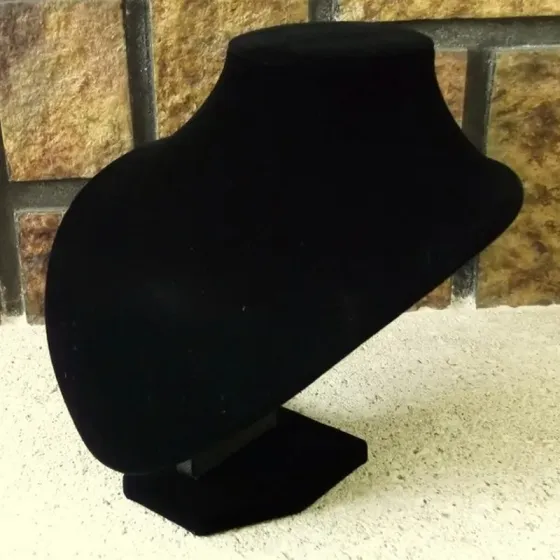 Busto - EG031