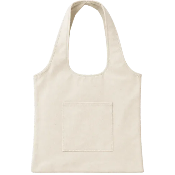 Tote Bag - AD175