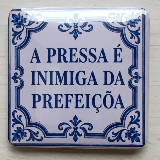 Íman - EG233