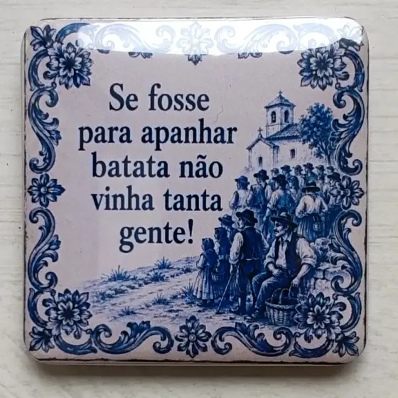 Íman - EG237