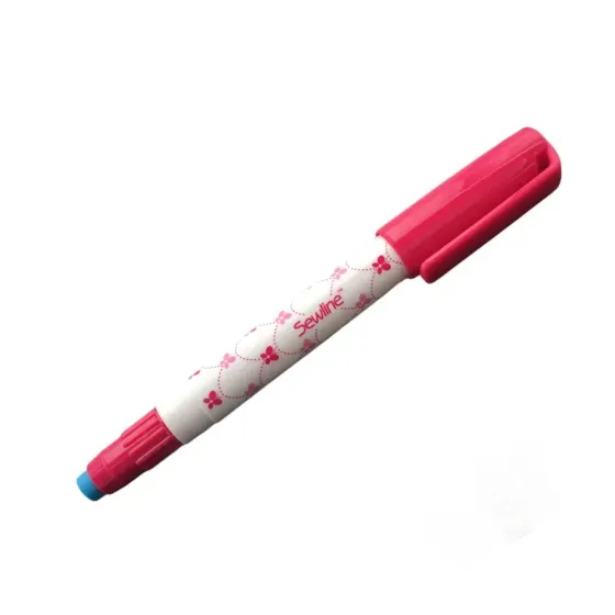 Caneta de Cola Sewline
