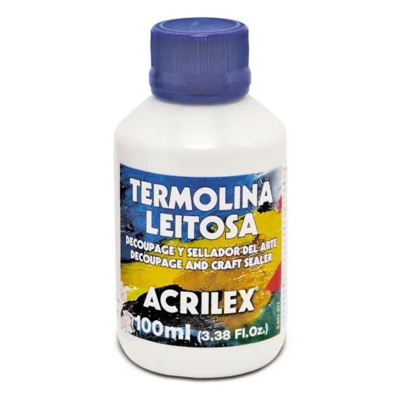 Termolina - B1052