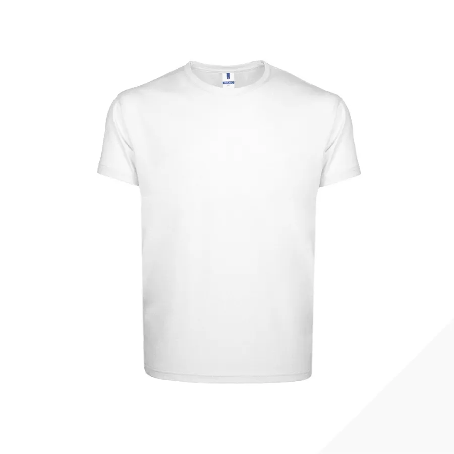 T-shirt Unisexo 2XL Outlet