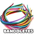 Bandoletes