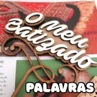 Palavras