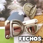 Fechos