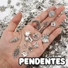 Pendentes