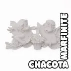 Chacota Marfinite