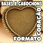 Formato Coração