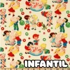 Infantil
