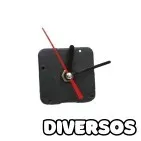 Diversos