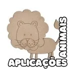 Aplicações Animais