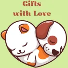 Gifts with Love