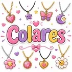 Colares