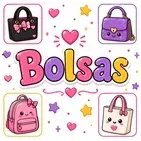 Bolsas