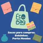 Sacos e Bolsas