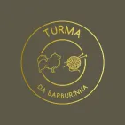 Turma da Barburinha