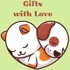 Gifts with Love