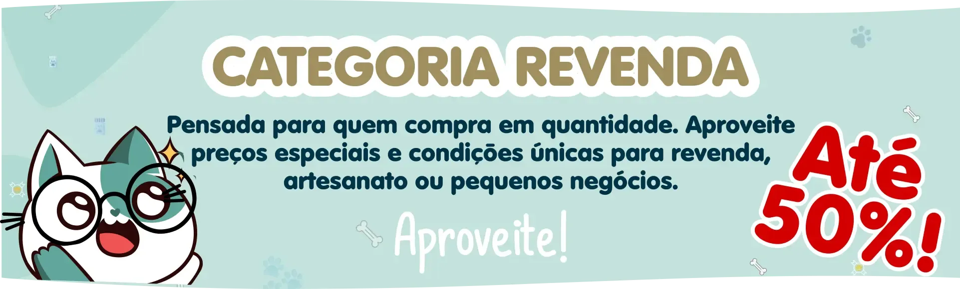 Revenda